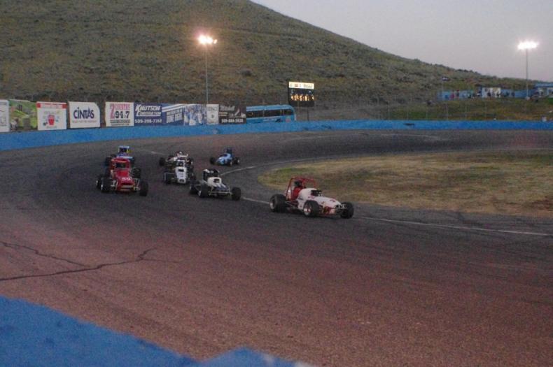 IMGP6926 (1024x680) - Copy.jpg